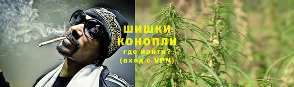 каннабис Богданович