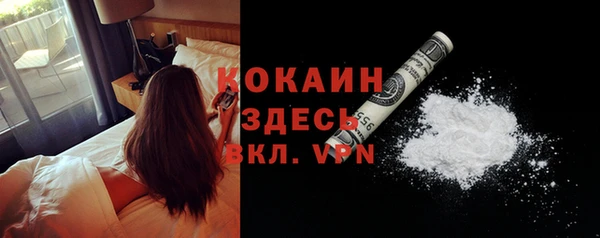 Альфа ПВП Новозыбков